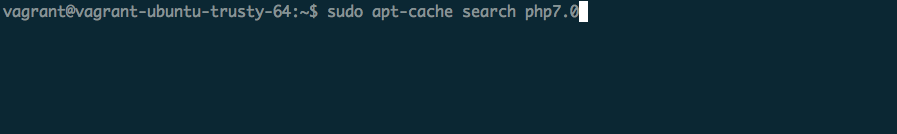 apt-cache_search